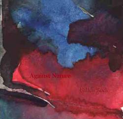 Against Nature : Fallen Rock